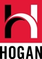 Hogan Logo on National Training Systems Website